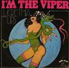 baixar álbum Lucrethia Lips - Im The Viper