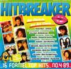 online anhören Various - Hitbreaker 489 16 Formel Top Hits