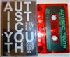 last ned album Autistic Youth - Selected Discography