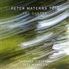 online luisteren Peter Materna Trio - The Dancer