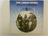 lataa albumi The Lemon Pipers - Jelly Jungle Shoeshine Boy