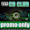 online luisteren Various - CD Club Promo Only November 2010 Part 1