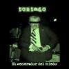 Album herunterladen Tostado - El Generador Del Miedo