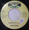 ladda ner album Vivian Jones - Wish You Were Here