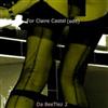 baixar álbum Da 8eeTlez 2 - For Claire Castel edit