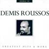 Demis Roussos - Greatest Hits More