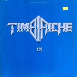 Download Timbiriche - IX