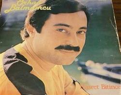 Download Orhan Balmumcu - Hasret Bitince