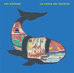 Download Los ZappinG - La Costa Del Pacífico