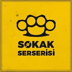 Download Muşta - Sokak Serserisi