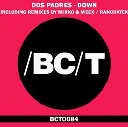 Download Dos Padres - Down