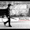 ascolta in linea Willie Nile - Streets Of New York