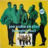 descargar álbum Joe Cuba Sextet - Hanging Out