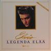 escuchar en línea Elvis - Legenda Elää