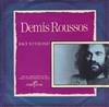 Demis Roussos - Race To The End