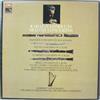 Album herunterladen Mozart Karajan Conducts Berlin Philharmonic Orchestra - Mozart Concertos