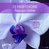 last ned album DJ Nightnoise - Phalaenopsis Orchidee