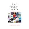 online anhören The Ocean Party - Mess Noise Critics Poll 2015