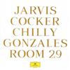 last ned album Jarvis Cocker & Chilly Gonzales - Room 29