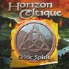 last ned album Celtic Spirit - Horizon Celtique