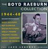 escuchar en línea Boyd Raeburn - The Boyd Raeburn Collection 1944 48