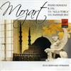 online luisteren Mozart JeanBernard Pommier - Piano Sonatas K310 331 Alla Turca 333 Fantasy In C