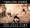 lyssna på nätet The Rolling Stones - The Last Time Through The Vaults Darkly Volume 3