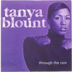 Download Tanya Blount - Through The Rain