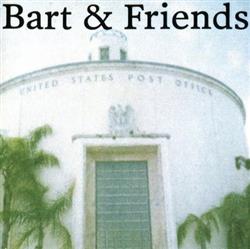 Download Bart & Friends - Bart Friends