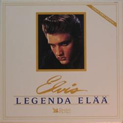 Download Elvis - Legenda Elää