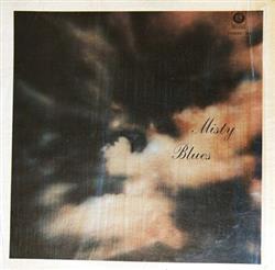 Download The Misty Blues - Misty Blues