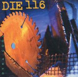 Download Die 116 - Dyna Cool