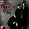 ascolta in linea The Spencer Davis Group - Beat With Soul