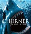 escuchar en línea Churner - Sound Demon