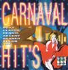 descargar álbum Various - Carnaval Hits 2000