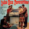 baixar álbum Various - Juke Box Favourites No 2