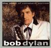 online luisteren Bob Dylan - The Man Of Constant Sorrow