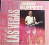 escuchar en línea Jimmy Buffett - Live In Las Vegas NV