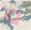 ladda ner album Erb Baker - Bottervagl