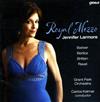 descargar álbum Jennifer Larmore, Grant Park Orchestra, Carlos Kalmar - Royal Mezzo