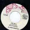 last ned album Delly Ranks - Mr Bigs