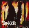 ladda ner album Sinker - Gutterock