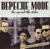 lataa albumi Depeche Mode - The Special 8th Strike