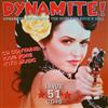 online luisteren Various - Dynamite CD 6