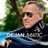 écouter en ligne Dejan Matić - Deficit