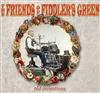 online luisteren The Friends Of Fiddler's Green - Old Inventions