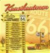 last ned album Various - Kuusikuutonen