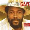 Marvin Gaye - The Best Hits Of Marvin Gaye