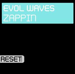 Download Evol Waves - Zappin