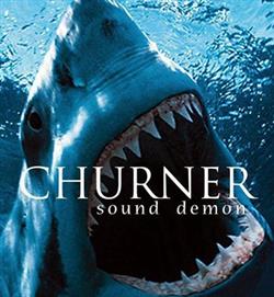 Download Churner - Sound Demon